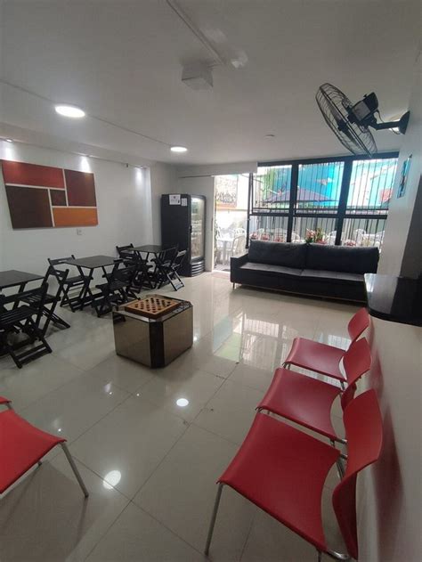 copacabana hostel|Hostels near Copacabana from €4 .